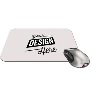 MOUSE PADS