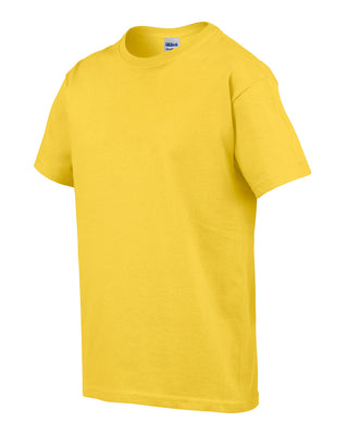 daisy yellow  Kids Shirt, Same Day Custom, Custom shirt Near me