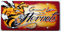 Personalisable License Plates - NextDayCustom, Customized License plate, custom license plate prints, same day  photo printing, same day service, same day printing. Southlake mall, same day custom, gift, holiday gift, Christmas gift, birthday gift, anniversary gift, wedding gift, boss gift, couples gift, fathers day, mothers day family portrait, graduation gift 
