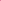 hot pink Gildan Adult Unisex 50/50 Hoodie 