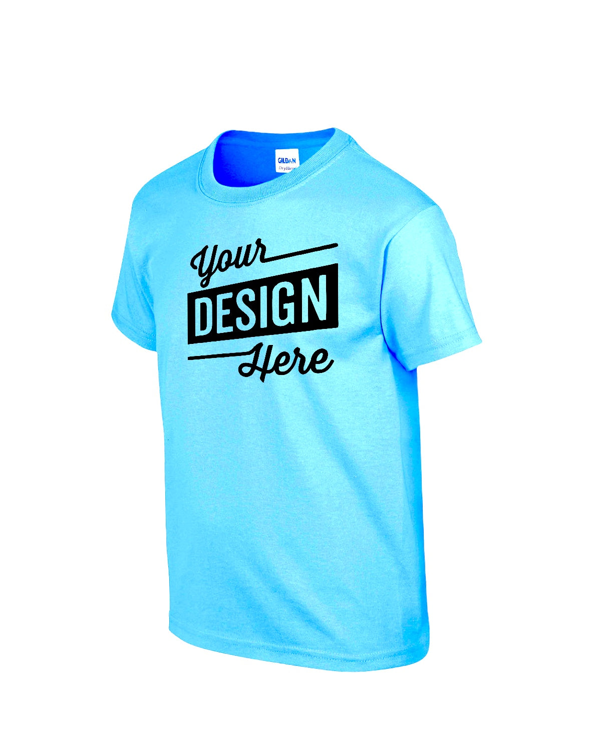 Bulk Prices, Customize Your Own Shirt With Text, WHOLESALE
