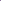 purple Gildan Adult Unisex 50/50 Hoodie 