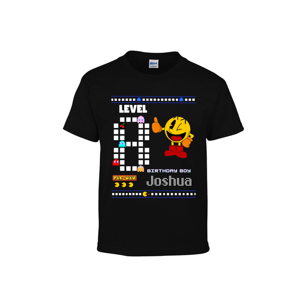 Gildan Kids T-shirt