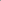 cp90 Oxford grey beanie