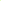 cp91 neon green beanie