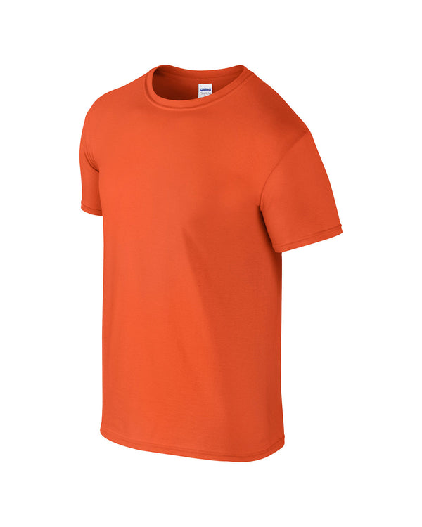 Custom T-Shirt Printing Same Day Pick up or Shipping | NextDayCustom