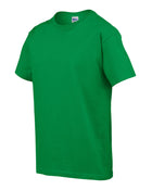 green  Kids Shirt, Same Day Custom, Custom shirt Near me
