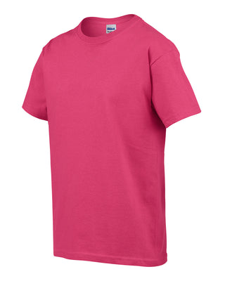 hot pink  Kids Shirt, Same Day Custom, Custom shirt Near me