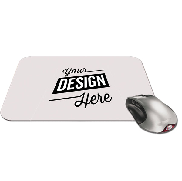 mouse pad sublimation designs, Fathers Day gift idea