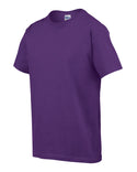 purple  Kids Shirt, Same Day Custom, Custom shirt Near me