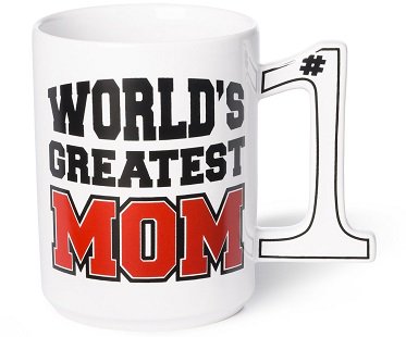 https://nextdaycustom.com/cdn/shop/products/Worlds-Greatest-Mom-Mug.jpg?v=1576692009