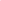 light pink Gildan Adult Unisex 50/50 Hoodie 