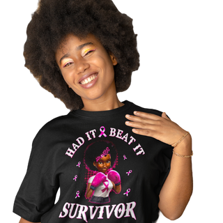 SURVIVOR, i love pink, breast cancer shirt, best breast cancer shirt design, same day, next day