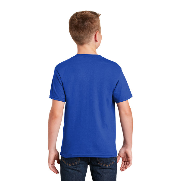 Gildan Kids T-shirt - NextDayCustom
